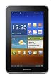 dual sim handy touchscreen