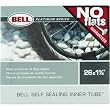 Bell Sports 1000922 Self-Sealing Inner Tube