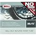Bell Sports 1000922 Self-Sealing Inner Tube