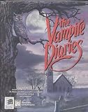 The Vampire Diaries