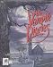 Video Games : The Vampire Diaries Boxed Cd-rom