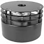 Academy Sports Moultrie Pro Magnum Feeder Kit