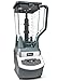 Ninja BL660 Professional Blender with Single Serve.