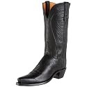 1883 by Lucchese Women's N4605 5/4 Western Boot