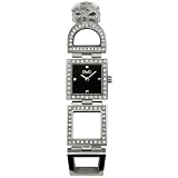 D&G Dolce and Gabbana Ladies Night and Day Collection Watch #3719251532 by D&G Dolce & Gabbana