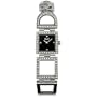 D&G Dolce & Gabbana Women's 3719251532 Night & Day Collection Watch