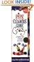 Pipe Cleaners Gone Crazy: A Complete Guide to Bending Funny Sticks