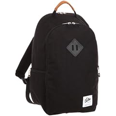 [ドリフター] Drifter COMMUTER PACK