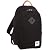 [ドリフター] Drifter COMMUTER PACK