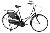 Vélo hollandais 28