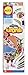 ALEX Toys Craft Color A Funbrella