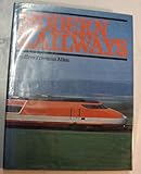 Modern railways