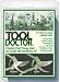 Tools & Hardware : Tool Doctor Garden Tool Restoration Kit