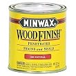 Minwax 70010 Minwax Interior Stain Wood Finish