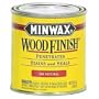 Minwax 42180 Minwax Interior Stain Wood Finish