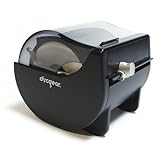 D�tails sur le produit