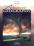 from Garrett Nagle Advanced Geography