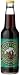 Kutztown SARSAPARILLA FROM PENNSYLVANIA  -  Nix Besser, Shemp!, 12-Ounce Glass Bottles (Pack of 12)