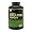 Optimum Nutrition Creatine Powder 600G, Unflavored,  (Optimum), (1.32 -pounds) Bottle
