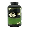 Optimum Nutrition Creatine Powder 600G, Unflavored,  (Optimum), (1.32 -pounds) Bottle