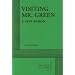 Visiting Mr. Green - Acting Edition