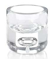 Small Tealight Holder