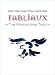 Books : Fabliaux:Tom Marioni Fairy Tales