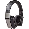 Monster� Inspiration Active Noise Canceling Over-Ear Headphones -Titanium