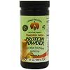Omega Nutrition Pumpkin Seed Protein Powder, 21-Ounce
