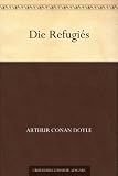 Die Refugiés