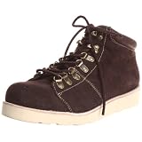 [ジャーナルスタンダード] JOURNAL STANDARD JS OR MOUNTAIN MID BOOT(リピート) 11093600600130 020 (ﾁｬｲﾛ1/042)