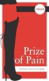 Prize Of Pain (Nexus)