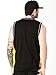 Metal Mulisha Men's Drink Up Jersey