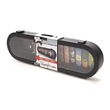 Tech Deck Display Case