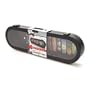 Tech Deck Display Case