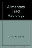 Alimentary tract radiology