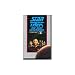  : Star Trek The Next Generation Collector's Edition VHS: Pen Pals & Q Who