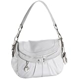 Nine West Pocket Change Hobo