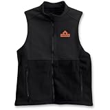 HYPER KEWL VEST HEATING AIR BLK S 5529BLK-S by Unknown