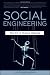Books : Social Engineering: The Art of Human Hacking [Paperback]