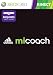 miCoach by Adidas