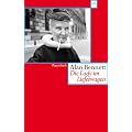 Die Lady im Lieferwagen