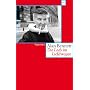 Die Lady im Lieferwagen