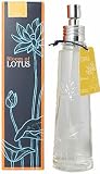 �u���[�� �I�u ���[�^�X �t���O�����X���[���X�v���[ �V�g���� 100ml
