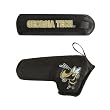 Georgia Tech Blade Putter Cover