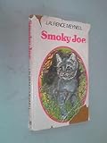 Smoky Joe