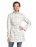 Columbia Women's Broadway Market (Small Black)