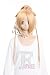 �����ץ쥦���å� COSER<br>�ե����ʥ�ե��󥿥���X-2 ���å� gh339g