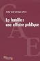 La famille : une affaire publique