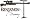 Benjamin Discovery Rifle, Pump & Scope Combo air rifle